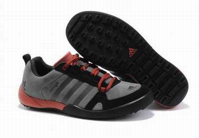 adidas pas cher 39,chaussure adidas synthetique,basket marque ... destockage basket de marque